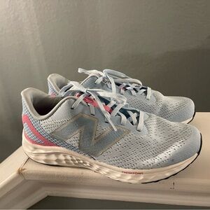 New Balance Women’s Sneakers